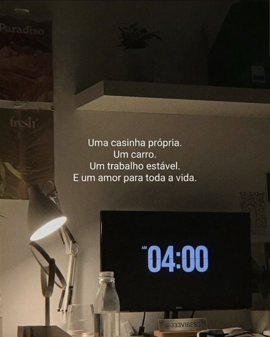 UmFilosofoCitou's tweet photo. https://t.co/aAWYRF3rno