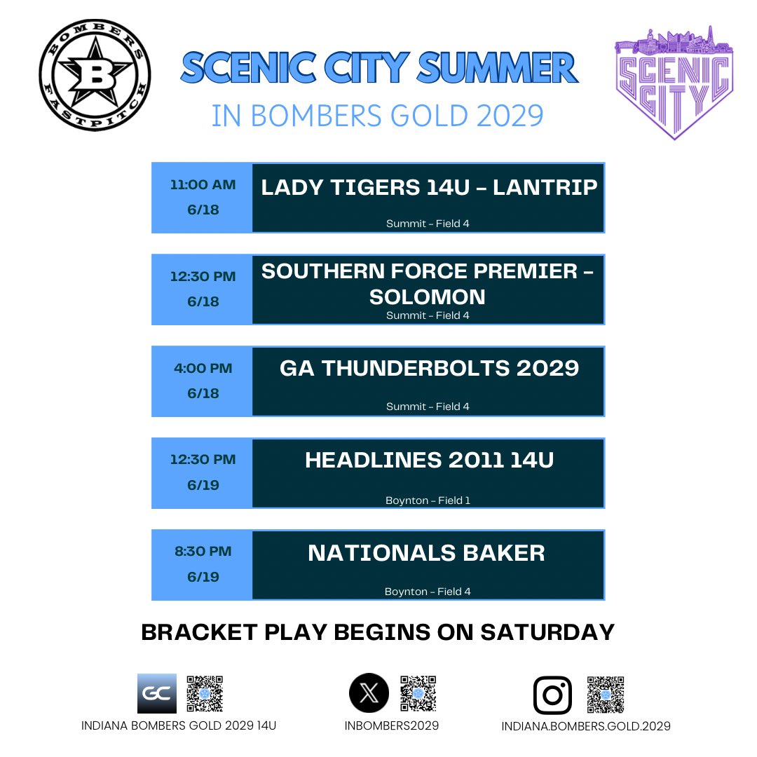 LillyDerheimer's tweet photo. @EIU_Softball I would love to see you there!! https://t.co/AfypqJHMCb