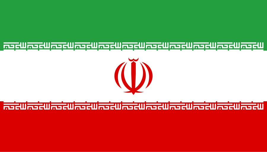 mmshouhu's tweet photo. Iran threatens Israel with a "hard response" if attacks on Lebanon continue. https://t.co/f5E9n1Es5B