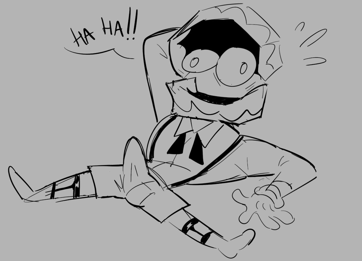 🔞Chip tweet media