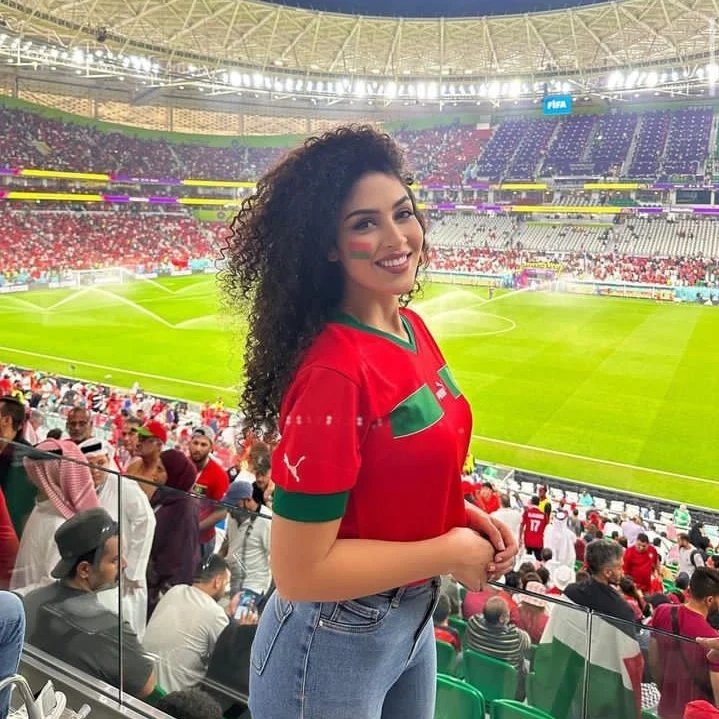 world cup updates tweet media