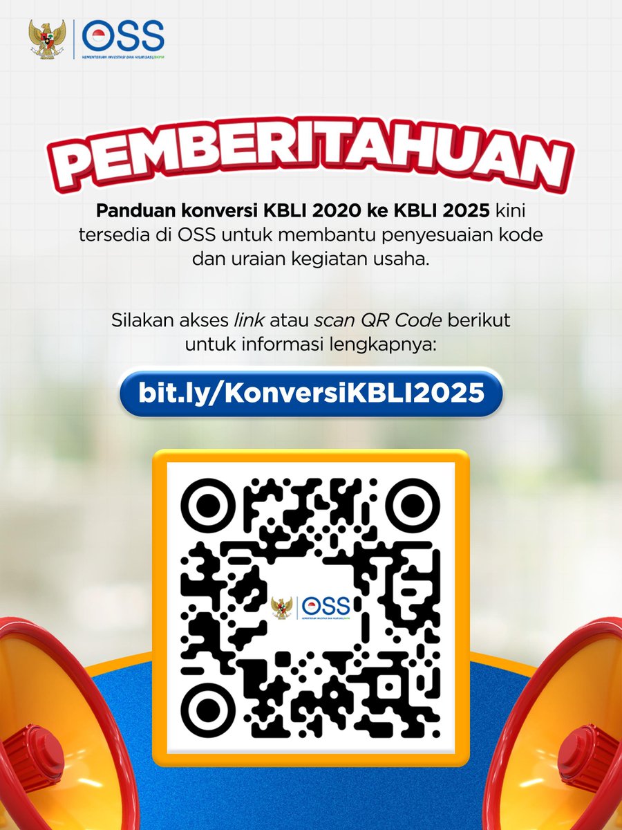 OSS_id tweet picture