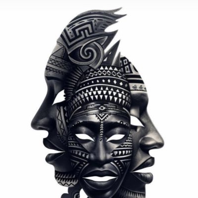 rayshee18's tweet photo. #NewProfilePic https://t.co/zXLMzV5pcg