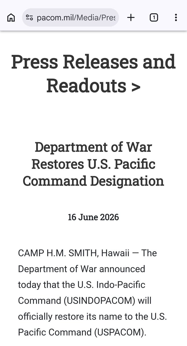 TabloidJunkie44's tweet photo. @AdityaRajKaul First image US Indo-Pacific removed Indo from their official name and it's now USPACOM. Second image the map of region with official website of US government. Third image larger map. 4th image Kashmir is part of Pakistan. Trump defending India. @abhisar_sharma @TheDeshBhakt https://t.co/O2lr5HKgoc