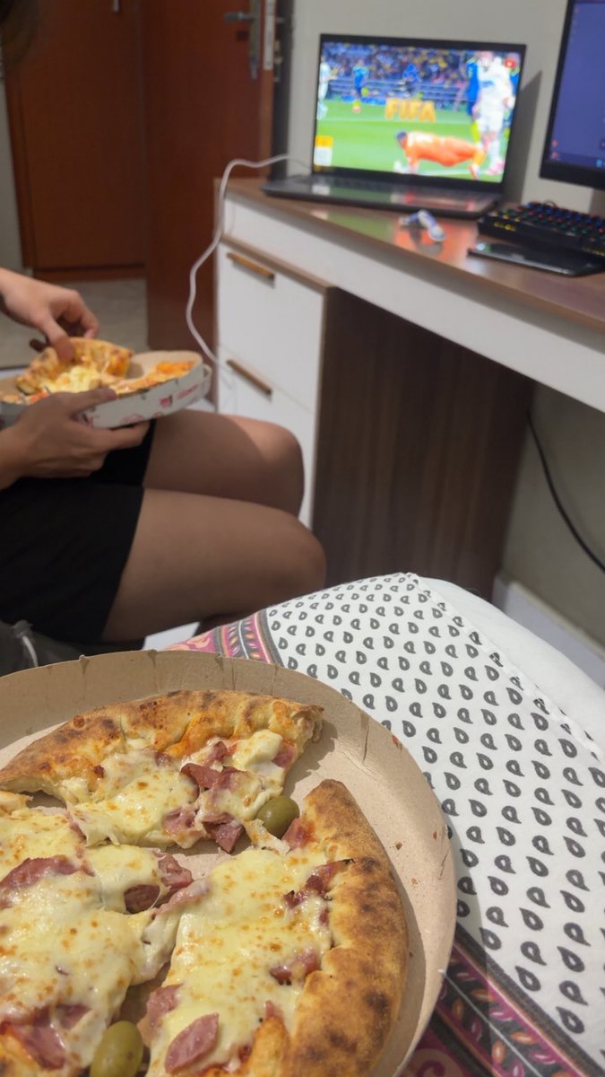 pxdroxz's tweet photo. sensação sencacional #minizinhaday https://t.co/oXJKca6mFK
