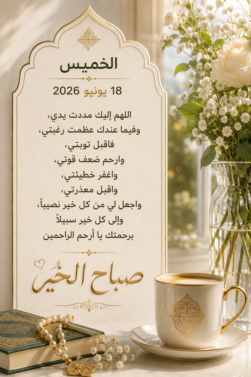maea919's tweet photo. #صباح_الخير_والسعادة https://t.co/aoRnr2MsB2
