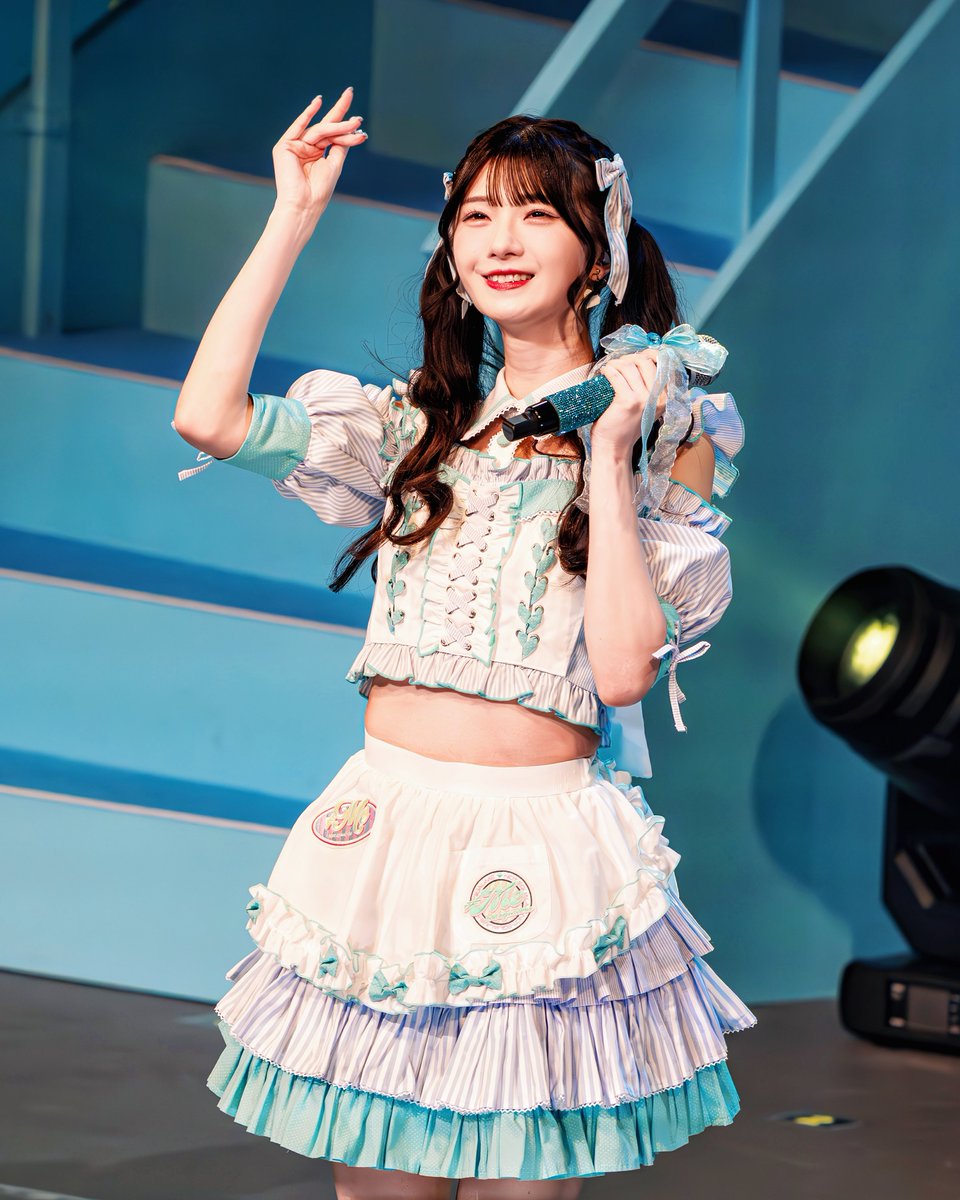 菅波美玲（@suganami_mirei ） #菅波美玲卒コン #ノイミー_カメコ その
