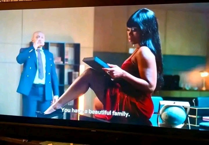 __T_touch's tweet photo. Let's be honest, Jonasi was a victim

#ThePolygamist https://t.co/OC5IAYnYJs
