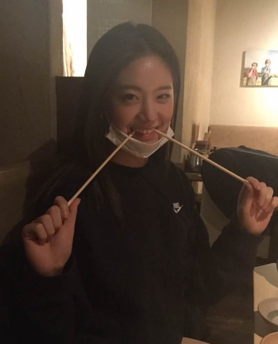 gyulbassador's tweet photo. 고대로 강아지 .. https://t.co/Qm0m7n5eaW