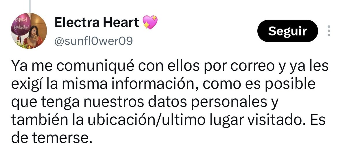 ivillasenor's tweet photo. ⛔️ | POSIBLE MEGAFILTRACIÓN DE DATOS DE RESTAURANTES TOKS

Varios clientes de @ToksMx han reportado mensajes con fines fraudulentos. Los SMS llegan justo después de que acudieron a alguna de las sucursales.

De acuerdo con la empresa, se trata únicamente de una campaña activa de phishing; sin embargo, el tema VA MUCHO MÁS ALLÁ:

1. Los mensajes que reciben los clientes no son genéricos. Incluyen información como nombre, número de membresía e incluso la última sucursal que visitaron. Esto no se consigue de forma aleatoria.

2. Me ha llegado información —mi fuente solicita resguardar su identidad— de que al menos se han presentado 29 quejas directas ante el corporativo, el cual se ha deslindado de la situación.

Con base en toda la evidencia disponible, existe la posibilidad de que la filtración pueda afectar a HASTA 5 MILLONES DE PERSONAS registradas en la aplicación de lealtad de la cadena restaurantera.