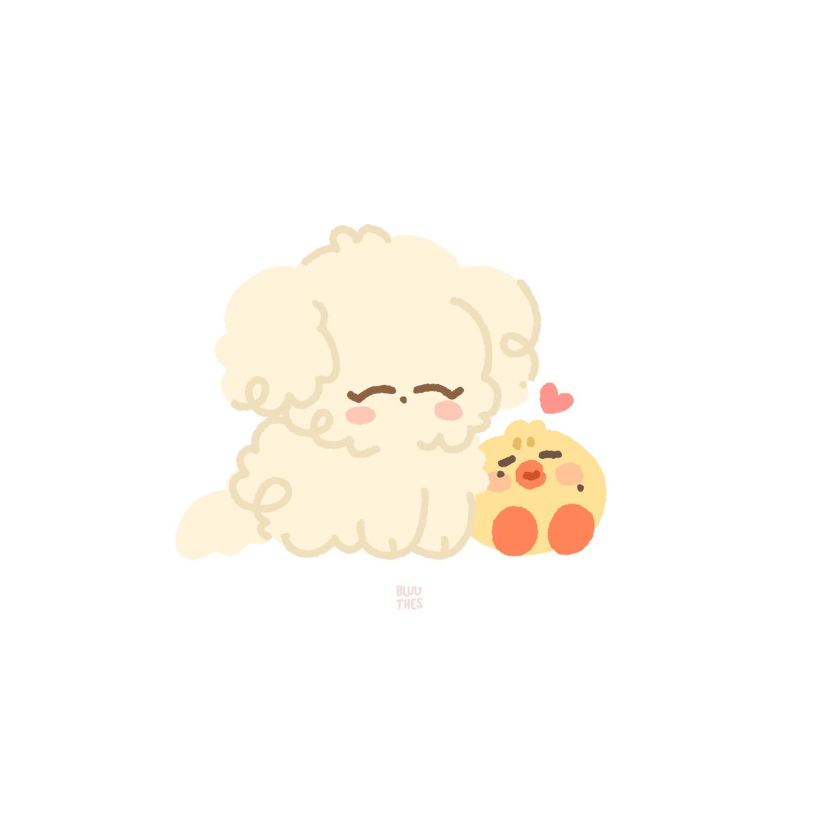 skye (๑❛ө❛๑) tweet media