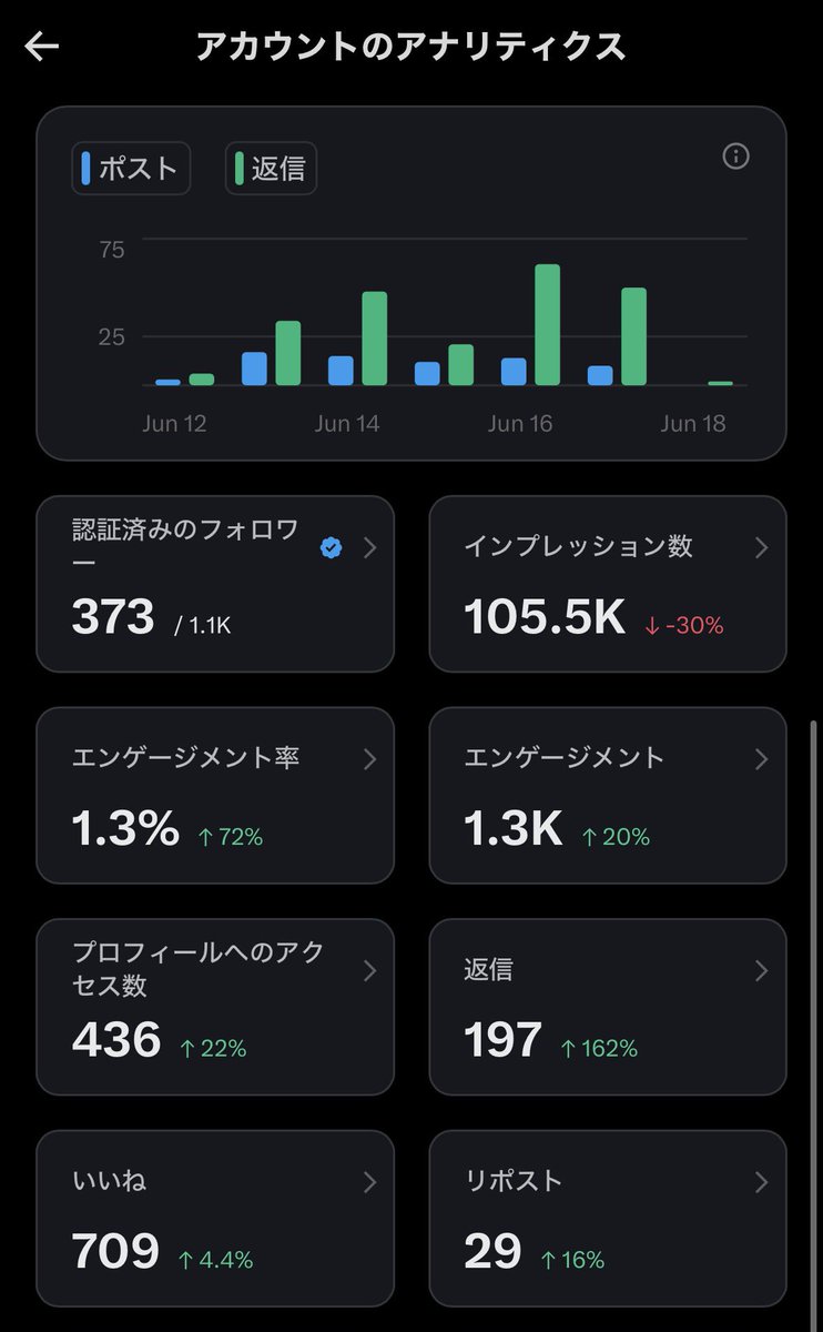 Taku tweet media
