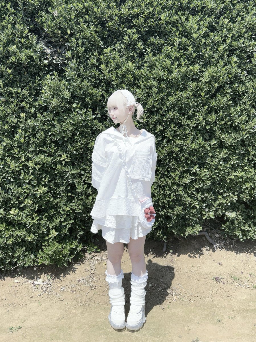 shiroiyasan's tweet photo. 🎂 ♡ https://t.co/fuDxiRfPBJ