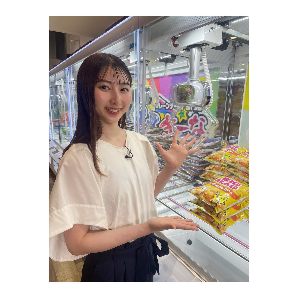 YUHI (@____yuhiiii) / Posts / X