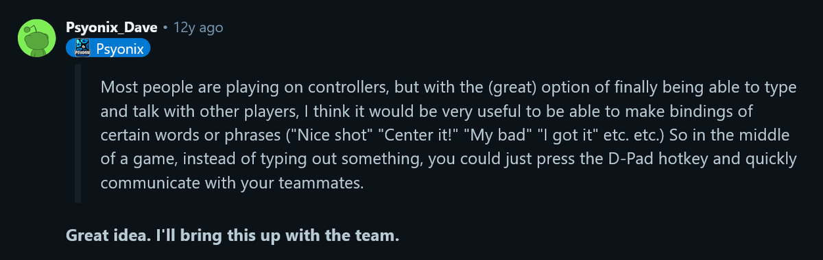 Rocket Sledge tweet media