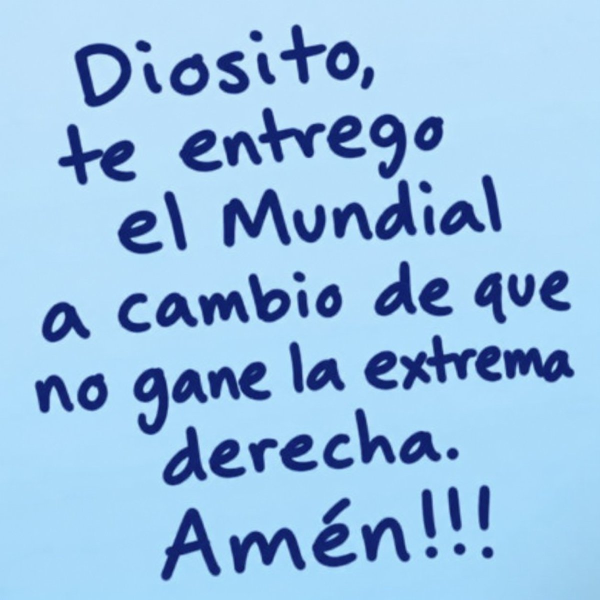 ANTI JUCOs CON CEPEDA tweet media