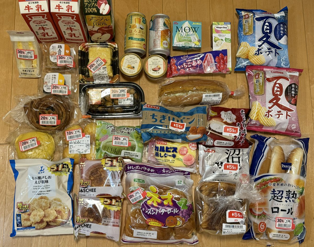 srmmly's tweet photo. https://t.co/QHqMNG8i18