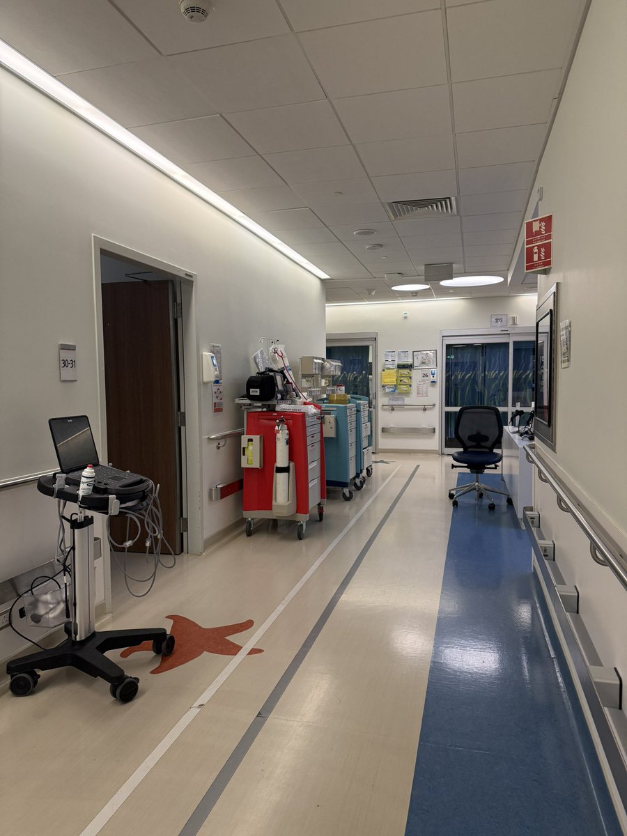 mohha87's tweet photo. night shift + learning a new analysis software

this time single arm meta analysis 🙋🏻‍♂️ https://t.co/bfeLdFOA2d