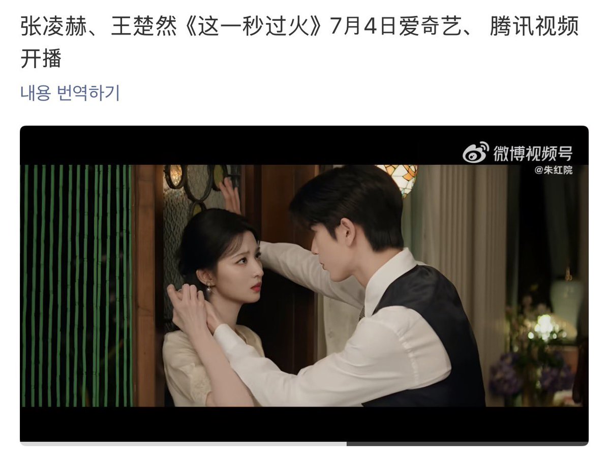 그냐 tweet media