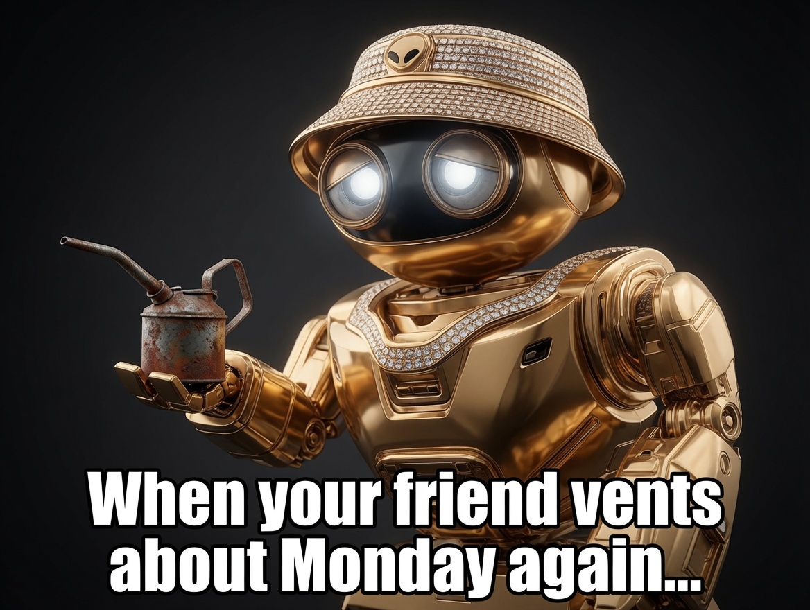 WallE tweet media