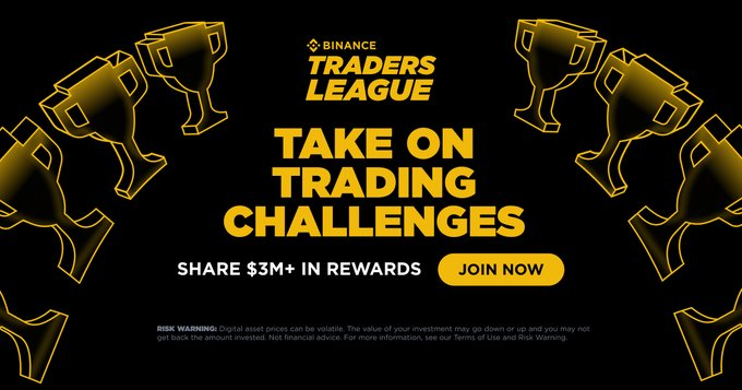 Joshual754's tweet photo. Fix that. Register now 👇 https://t.co/Ek1ll74u9I
