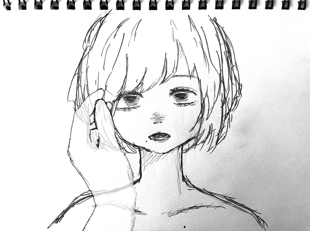 _sqknq's tweet photo. https://t.co/UElwtyBpU5