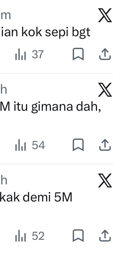 Oiano tweet media