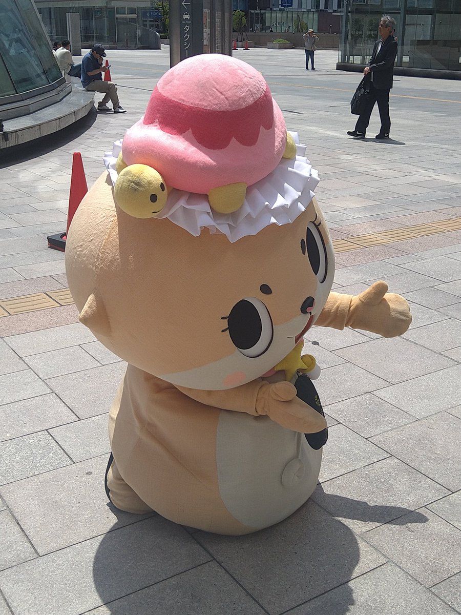 ちぃたん☆／Chiitan (@chiitan7407) / Posts and Replies / X