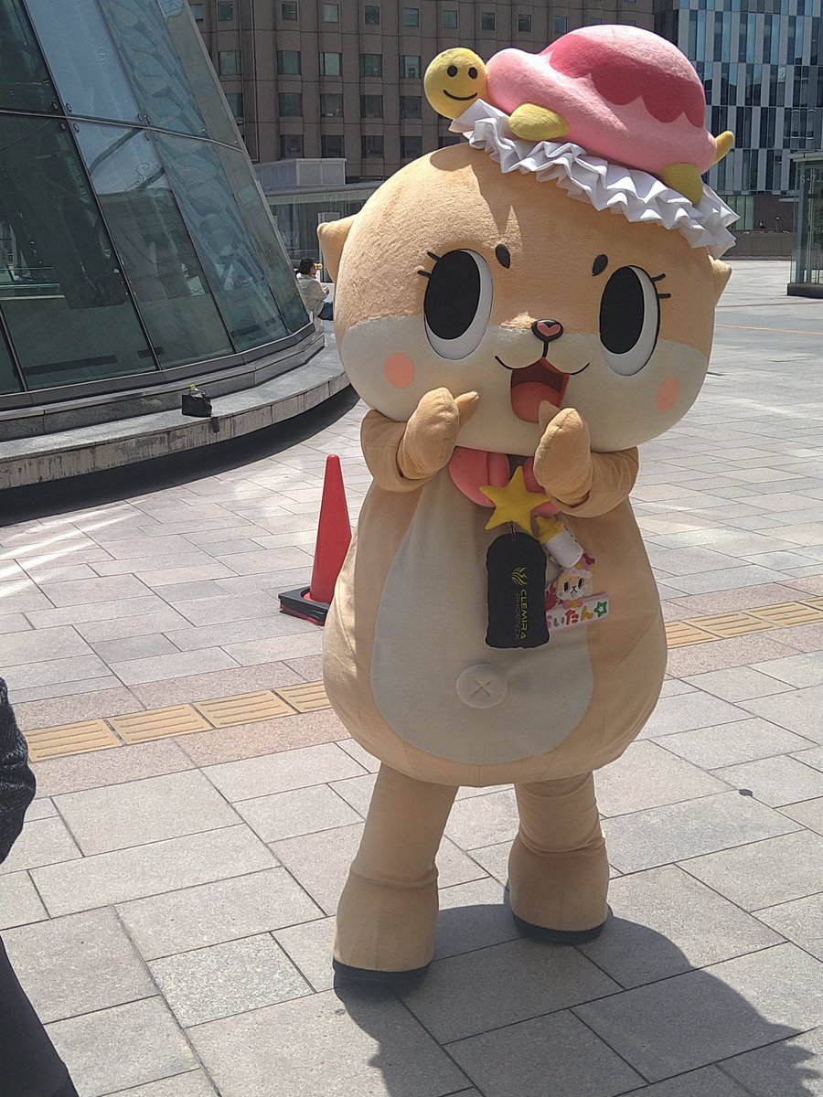 ちぃたん☆／Chiitan (@chiitan7407) / Posts and Replies / X