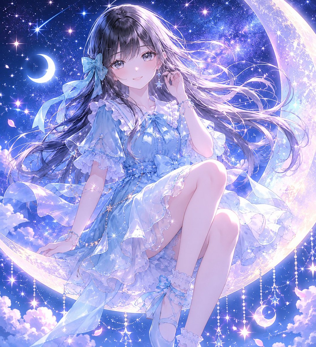 音夢-nemu- tweet media