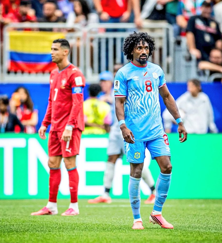 Best of Indian Football tweet media