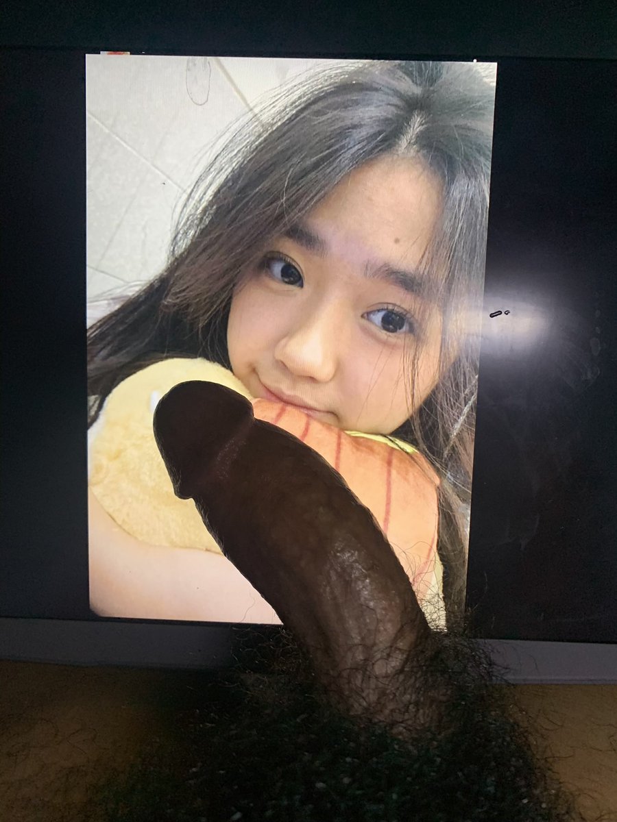 haduh2198's tweet photo. Req followers

#kontolin #pejuhin #cumtributes #pejuhinfoto #pejuhinmuka https://t.co/LYZHX7SLAk