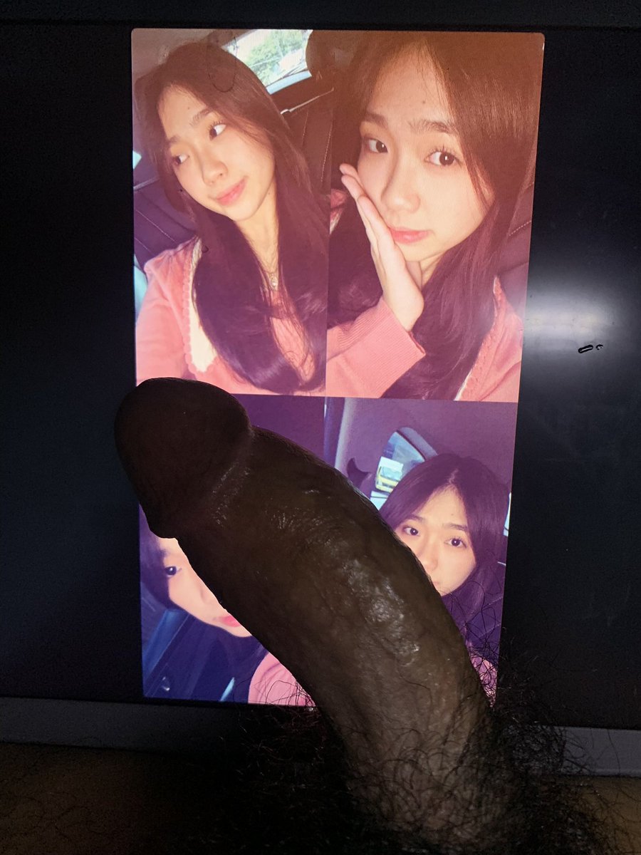 haduh2198's tweet photo. Req followers

#kontolin #pejuhin #cumtributes #pejuhinfoto #pejuhinmuka https://t.co/LYZHX7SLAk