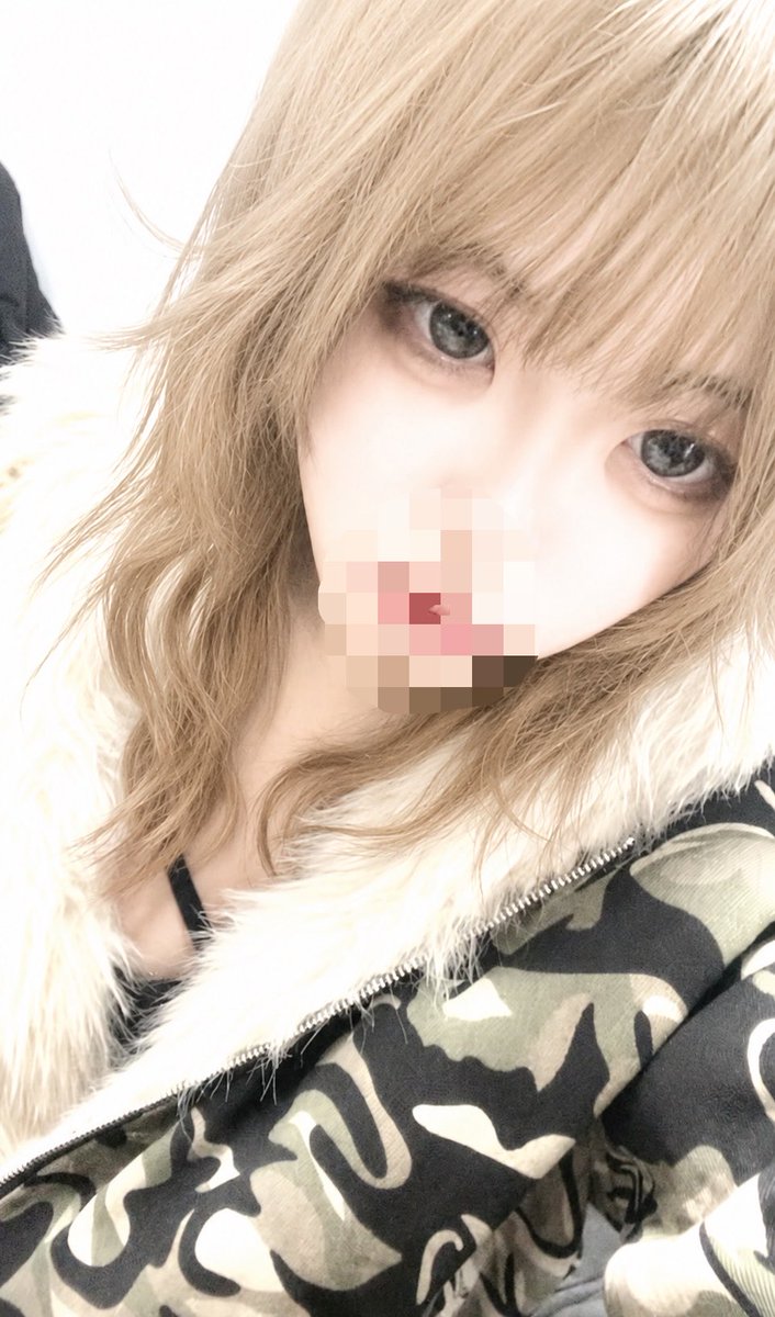 _fnt05's tweet photo. 金髪ビジュやばくね？ https://t.co/h51f9IU6VO