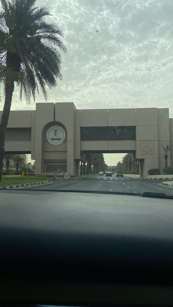 FJr4gh's tweet photo. الاربعـاء /٢ /محـرم
اخر فاينل في سنتي الجامعية الثانيـة! الحمـدلله
سنة طورتني وعلمتني الكثير، وباقي سنتين اترقبها بحماس🙂‍↕️
الله يوفقنا جميعًا ويبارك في الجهود🙌 https://t.co/p0Zf05KPoZ