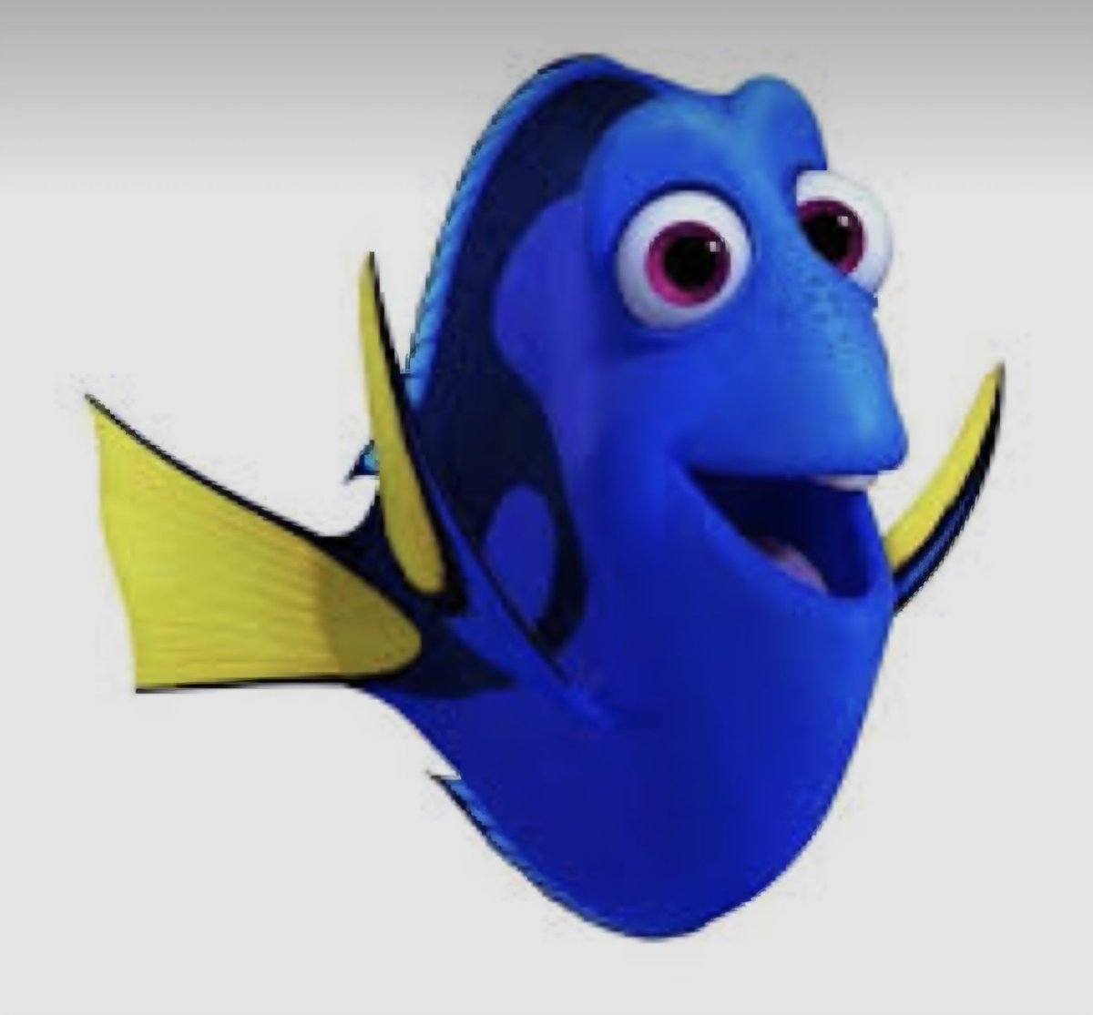 thata_bas's tweet photo. Eu estou muito doida ou o uniforme da Colômbia lembra muito a Dory do Nemo???  Kkkk juro! #copadomundo #mundialdefútbol2026 #CopaNaCazéTV https://t.co/vb7kswL5Ho