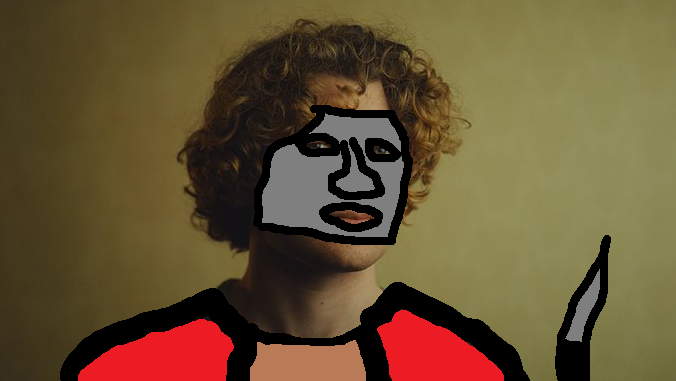 TheStrangler4DBD tweet media