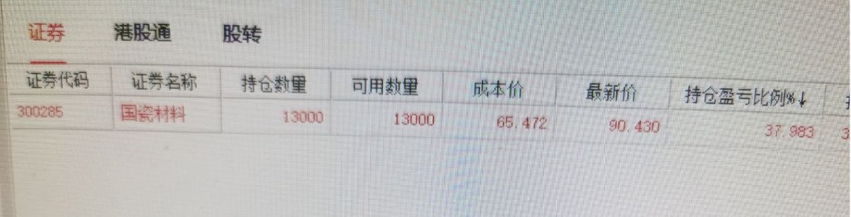 胡胡有福气 tweet media
