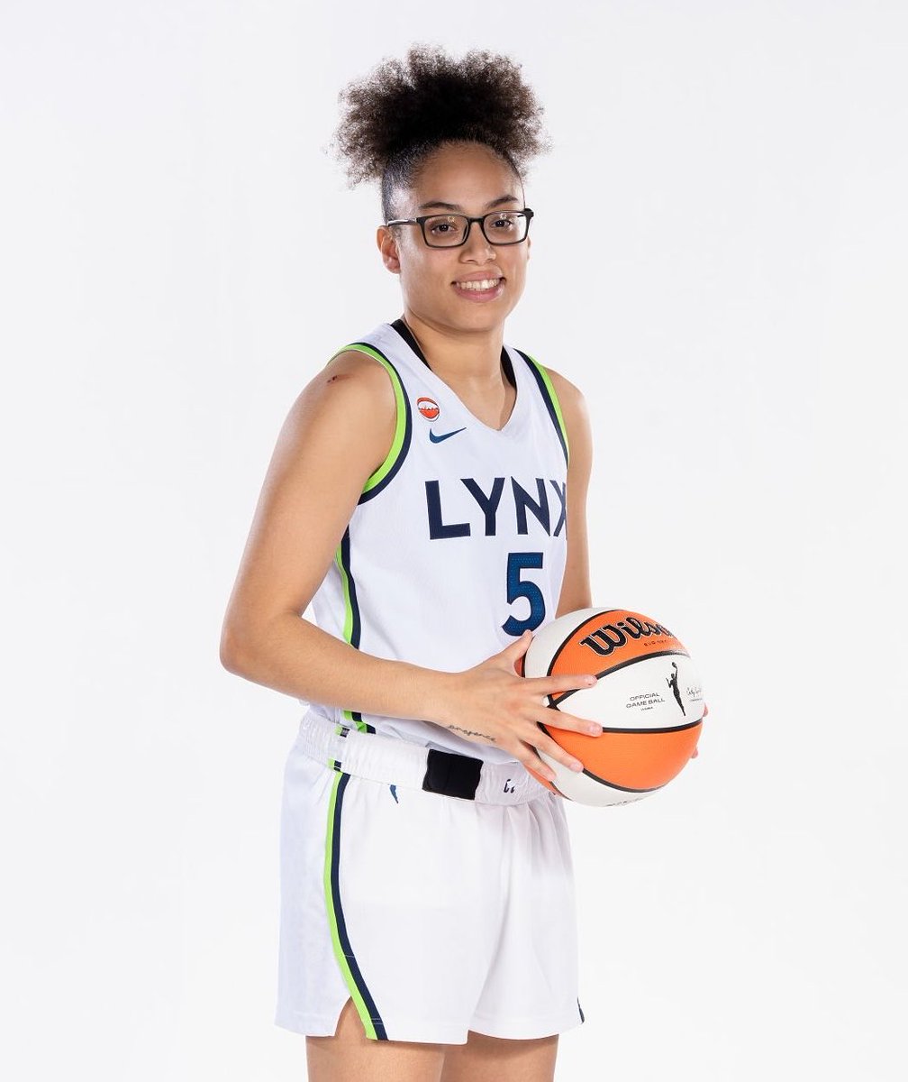 trendyhoopstars's tweet photo. OLIVIA MILES AT THE HALF:

24 PTS
10-11 FG
2-2 3P

😮‍💨✨ https://t.co/WKIuW0eoHP