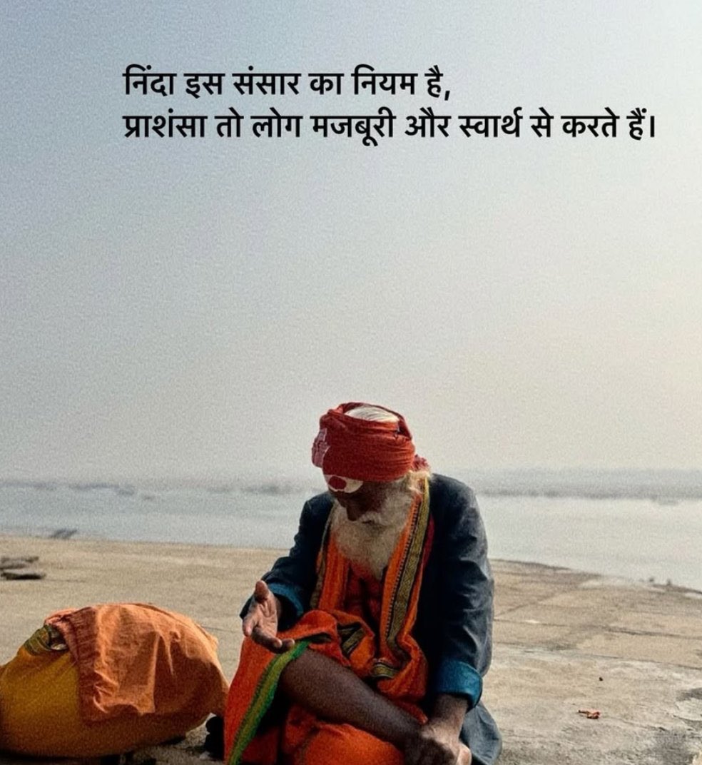 OjhaAvadh57's tweet photo. Jai Hind https://t.co/21HFkueBTa