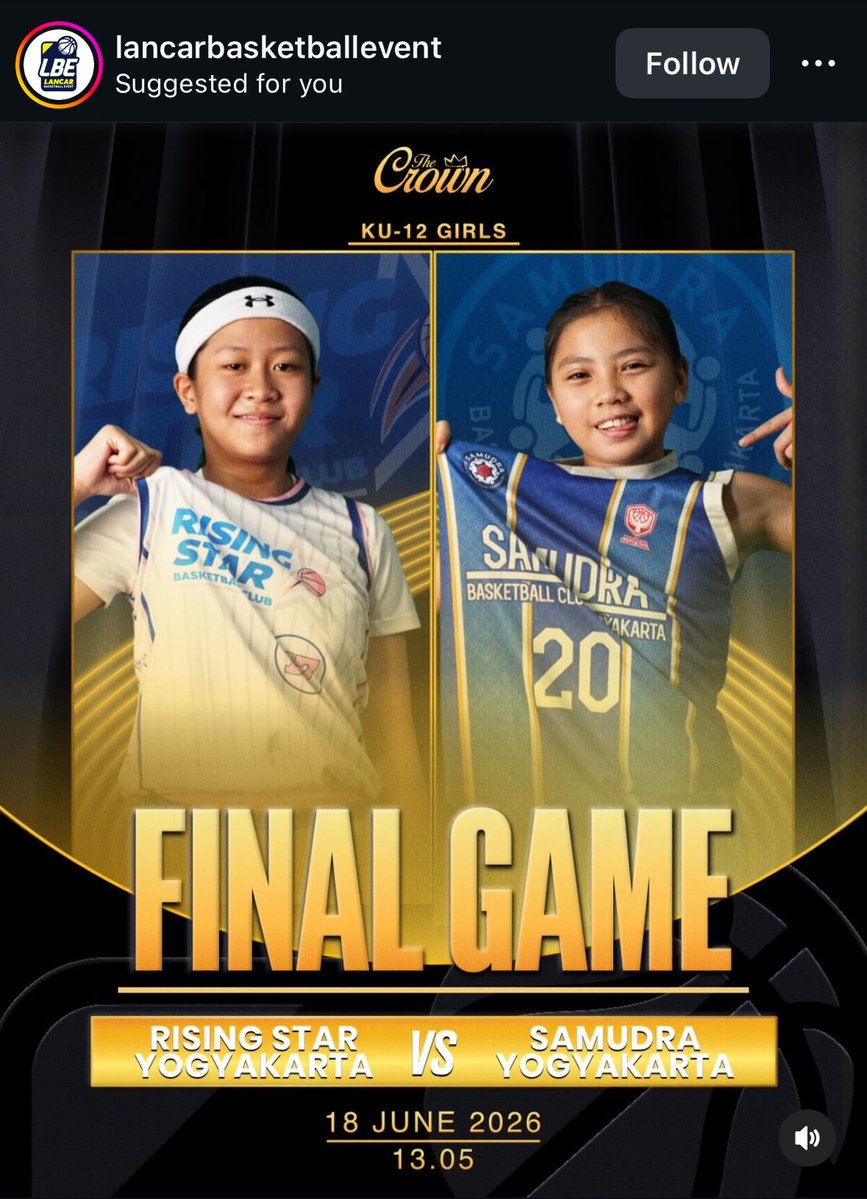 laraspu's tweet photo. duh seru deh ini kayaknya, mari mencari teman nonton, mumpung hari ini libur, kalau ga ada ya live streaming aja wkwk https://t.co/ykljHKcBYz