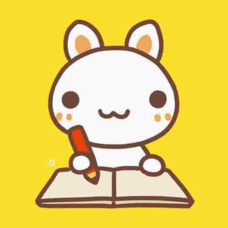 manycoolfire999's tweet photo. Kids’ science fair project on a Bitcoin volcano model actually won a ribbon. 🚩 https://t.co/oSWVuMgx5o