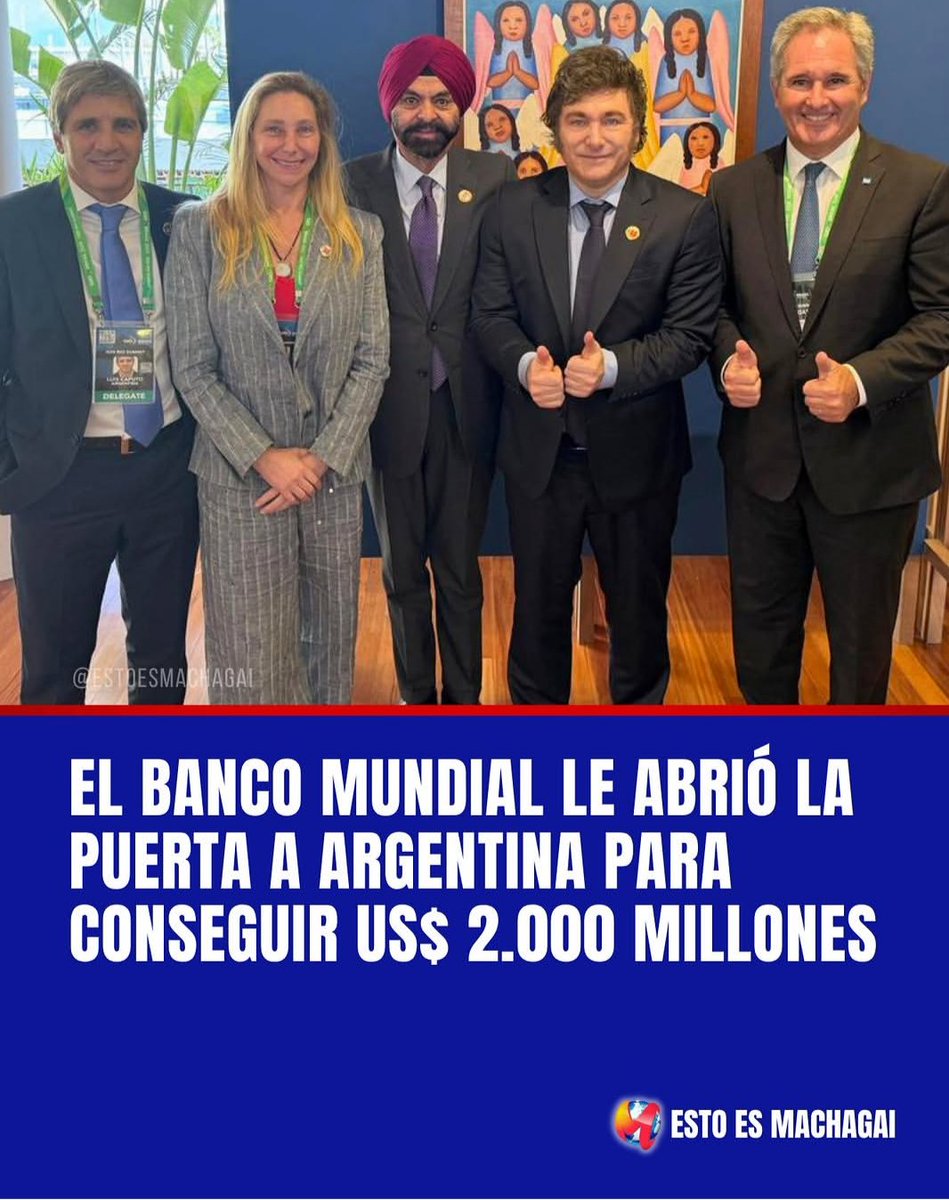 diegobravi78's tweet photo. @EconomiaMises Gordo ladrón mal formado tantos gráficos pero cada 1 mes van a pedir plata chorros hijos de remil puta, https://t.co/7xA6Pnhbfk