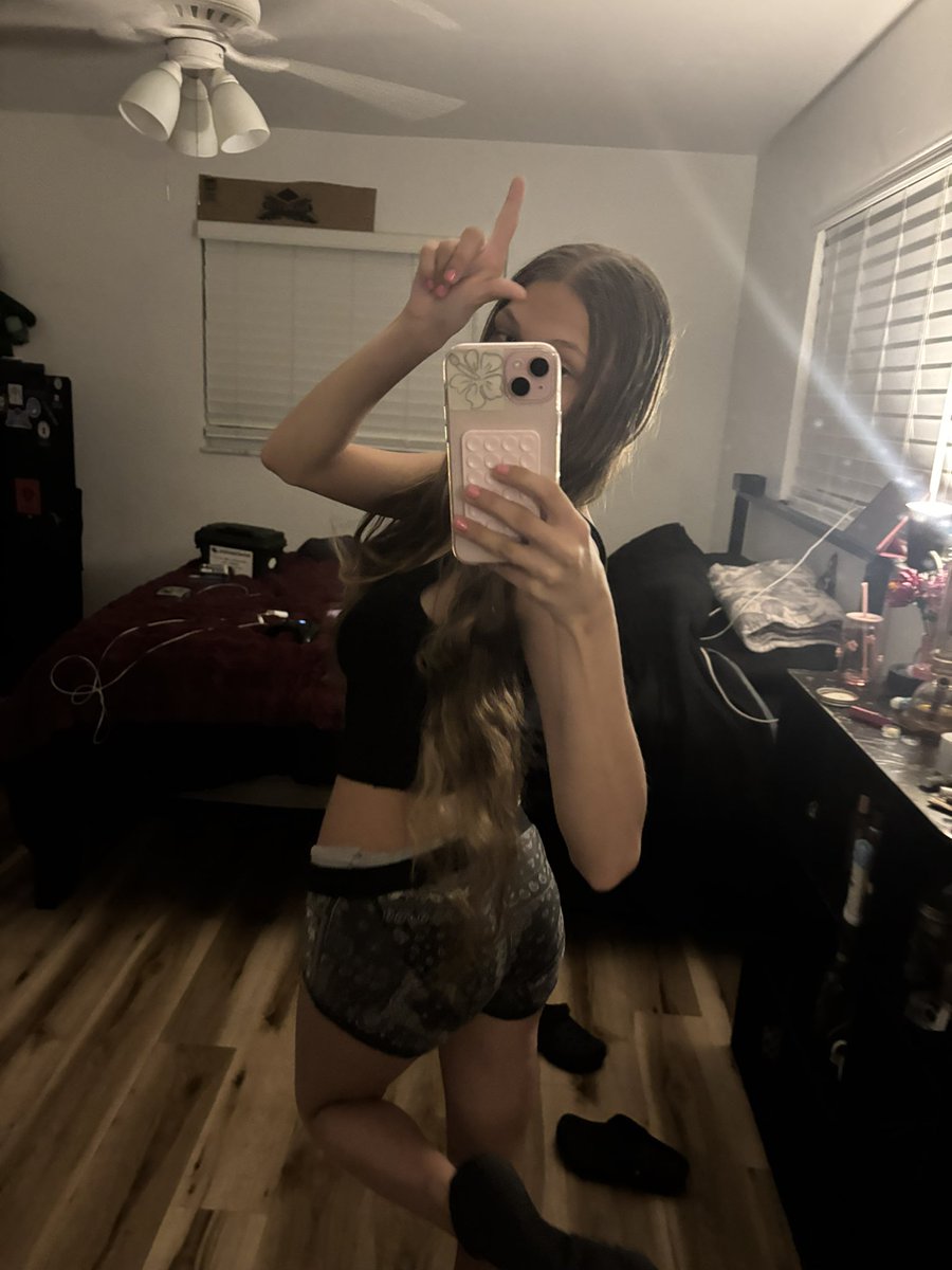 princess abby ๐๐ธ๐ผ tweet media