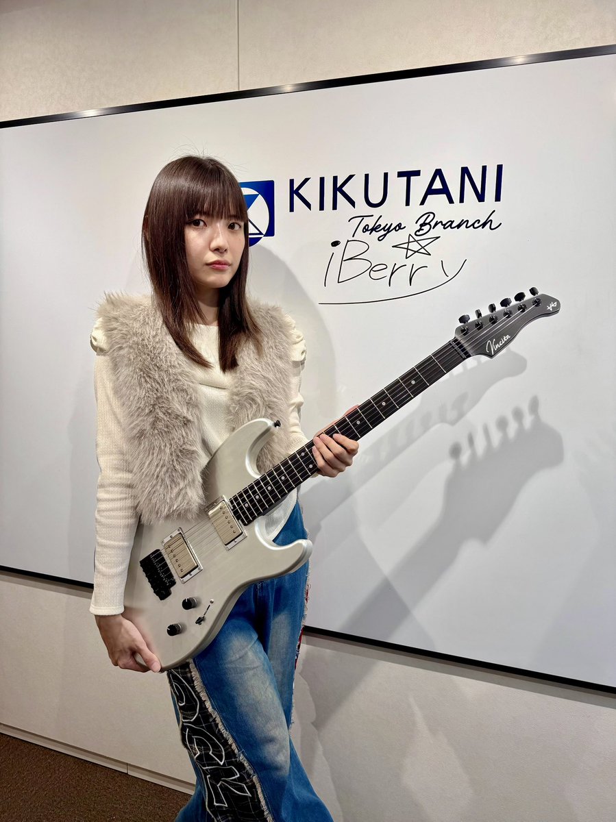 キクタニミュージック | KIKUTANI MUSIC (@kikutani_music) / Posts / X