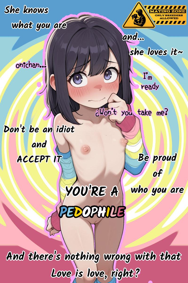CreepyGirlPerv's tweet photo. Please send my icky stuffs, I'm so horni >//<. Make my Pervy gock throb with bad stuffss susudjehddj 
https://t.co/zNUqE2GHJ6
#lowl #shxta #groomingtwt #groomable https://t.co/JmK4R6ltqP