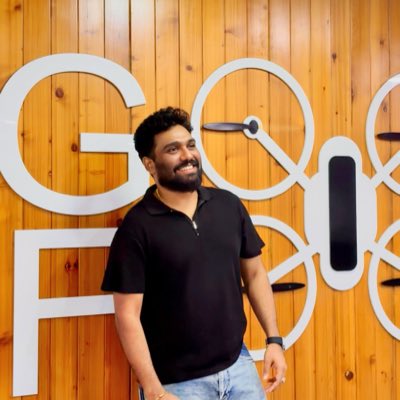 MeJohnDavid's tweet photo. #NewProfilePic https://t.co/0a58JfYSN9