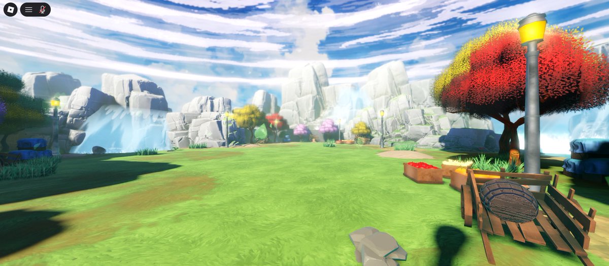 Nouts dev tweet media