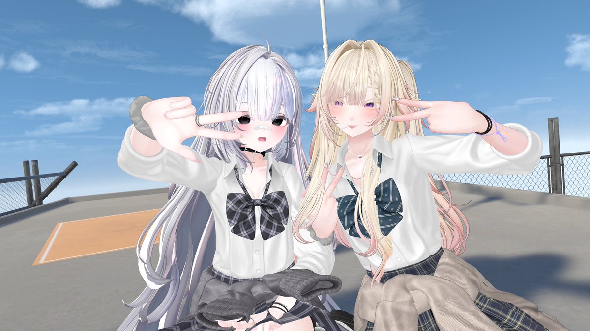 こたつ🫶🐴🦈 tweet media