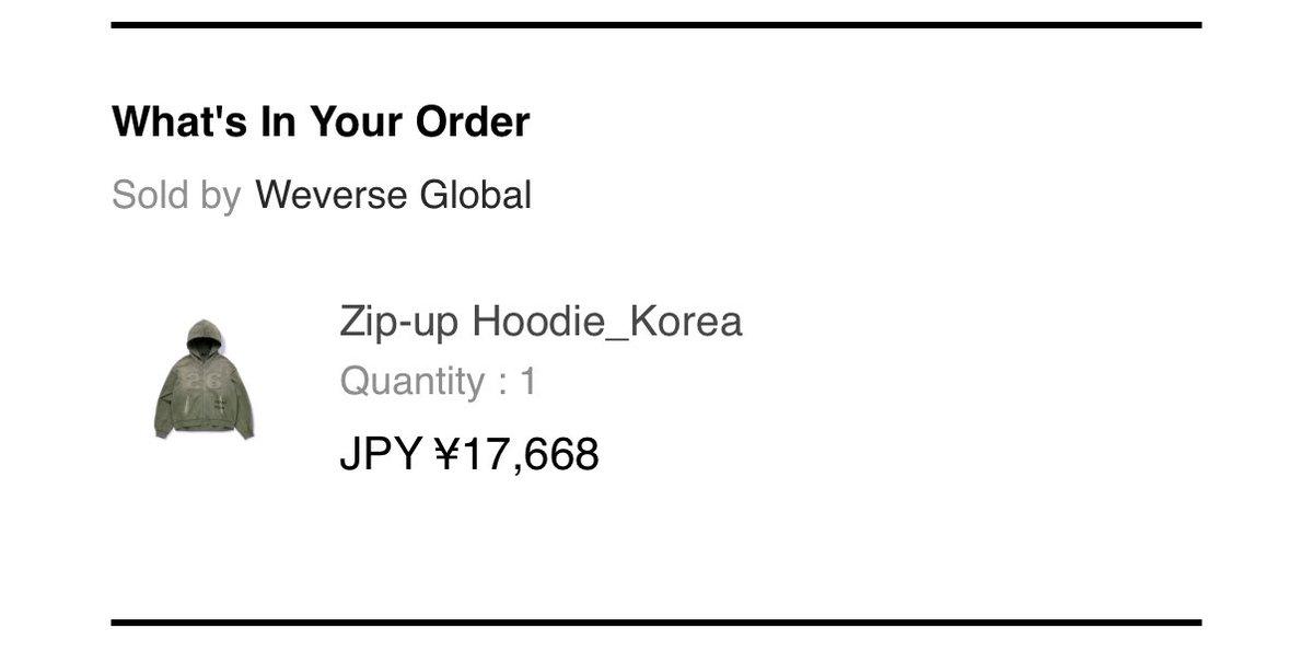 kathamaru's tweet photo. what miracle led me to this??? the green hoodie will be mine 😭😭 https://t.co/LEHqNPaeWR